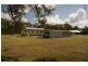 18-20 Graham Street, Koumala QLD 4738