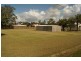 18-20 Graham Street, Koumala QLD 4738