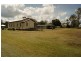 18-20 Graham Street, Koumala QLD 4738