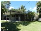 3 Crescent Street, Armstrong Beach QLD 4737
