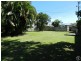 3 Crescent Street, Armstrong Beach QLD 4737