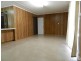 3 Crescent Street, Armstrong Beach QLD 4737