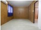 3 Crescent Street, Armstrong Beach QLD 4737
