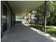 3 Crescent Street, Armstrong Beach QLD 4737
