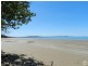 3 Crescent Street, Armstrong Beach QLD 4737