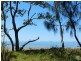3 Crescent Street, Armstrong Beach QLD 4737