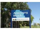 3 Crescent Street, Armstrong Beach QLD 4737