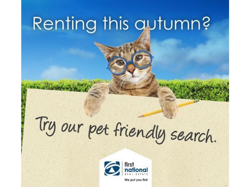 3 Crescent Street, Armstrong Beach QLD 4737