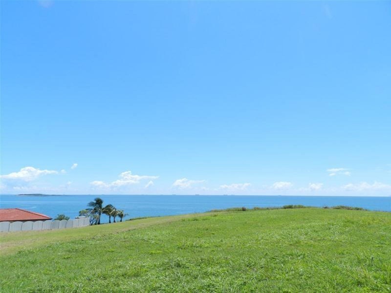 21 Gold Street, Grasstree Beach QLD 4740