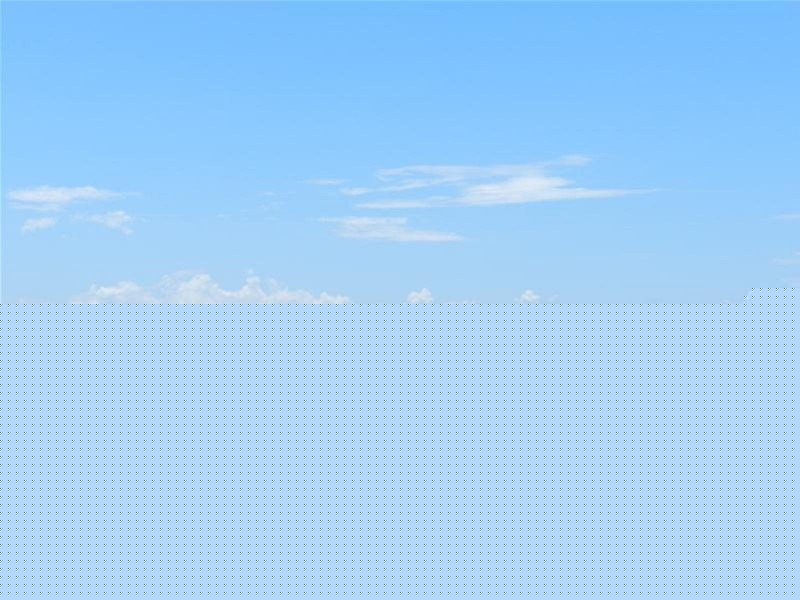 21 Gold Street, Grasstree Beach QLD 4740