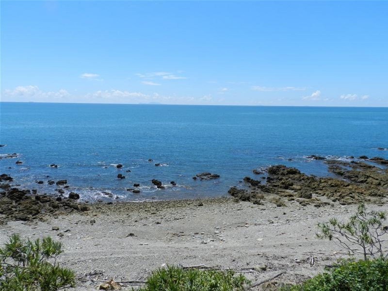 21 Gold Street, Grasstree Beach QLD 4740