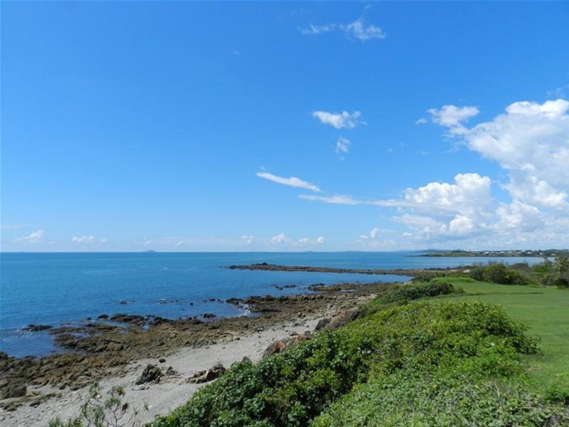 21 Gold Street, Grasstree Beach QLD 4740