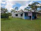 753 Greenhill Road, Ilbilbie QLD 4738