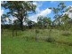 753 Greenhill Road, Ilbilbie QLD 4738