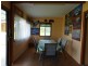 753 Greenhill Road, Ilbilbie QLD 4738
