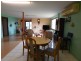 753 Greenhill Road, Ilbilbie QLD 4738