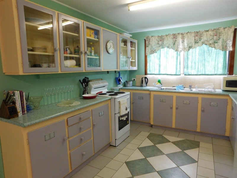 753 Greenhill Road, Ilbilbie QLD 4738