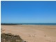 753 Greenhill Road, Ilbilbie QLD 4738