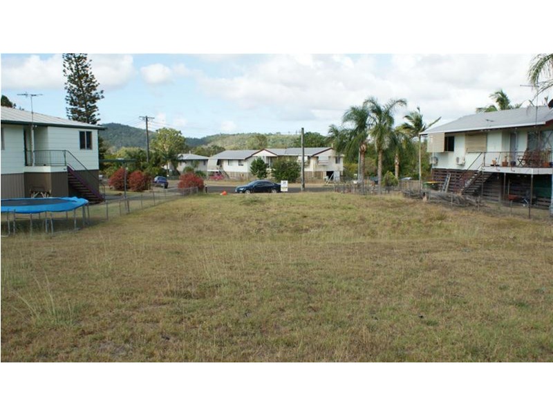 36 Kathleen Street, Sarina QLD 4737