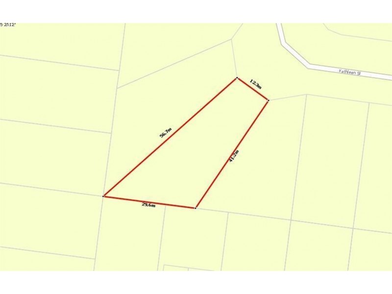 36 Kathleen Street, Sarina QLD 4737