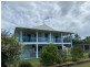 31 Poole Street, Sarina Beach QLD 4737