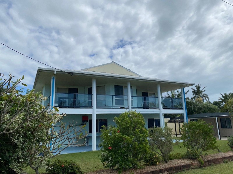 31 Poole Street, Sarina Beach QLD 4737