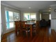 31 Poole Street, Sarina Beach QLD 4737