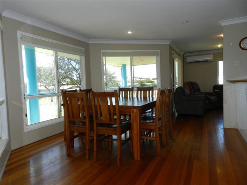 31 Poole Street, Sarina Beach QLD 4737