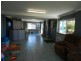 31 Poole Street, Sarina Beach QLD 4737