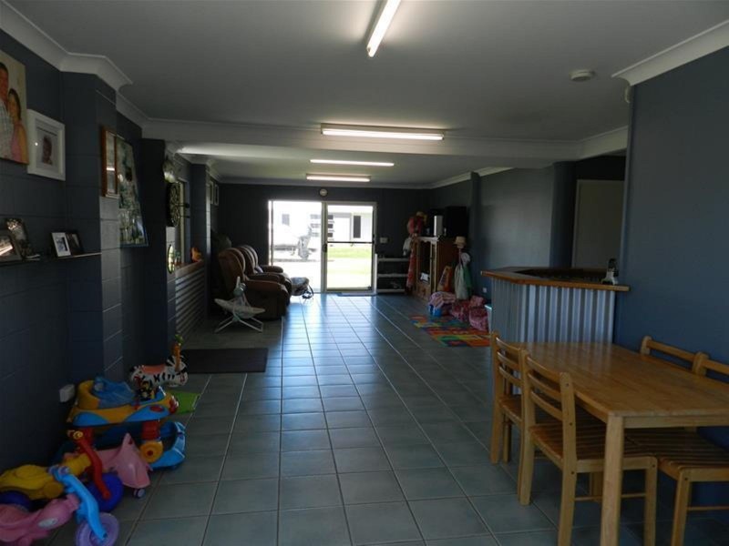31 Poole Street, Sarina Beach QLD 4737