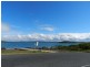 31 Poole Street, Sarina Beach QLD 4737