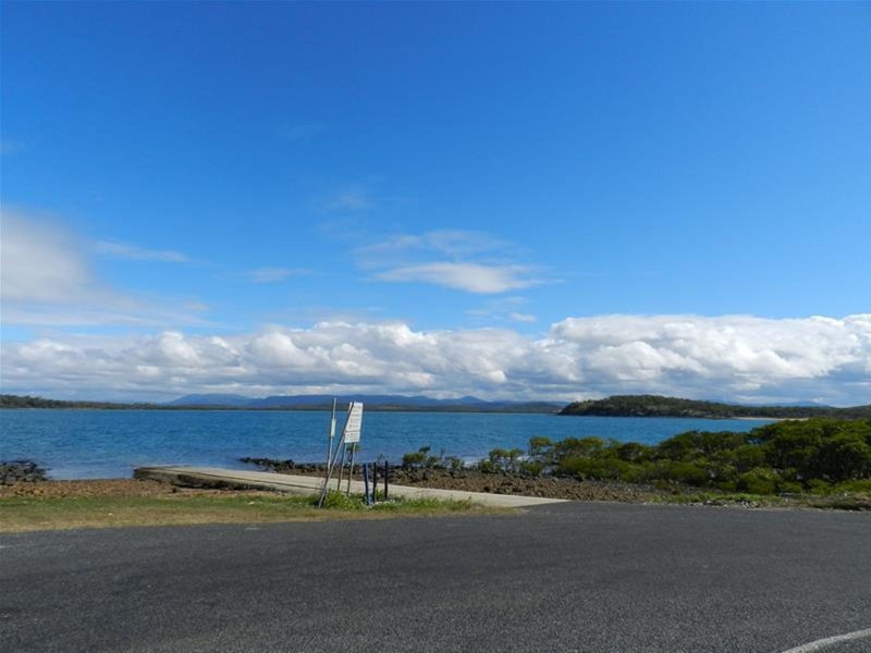 31 Poole Street, Sarina Beach QLD 4737
