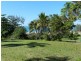 53 Westcott Avenue, Campwin Beach QLD 4737
