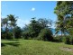 53 Westcott Avenue, Campwin Beach QLD 4737