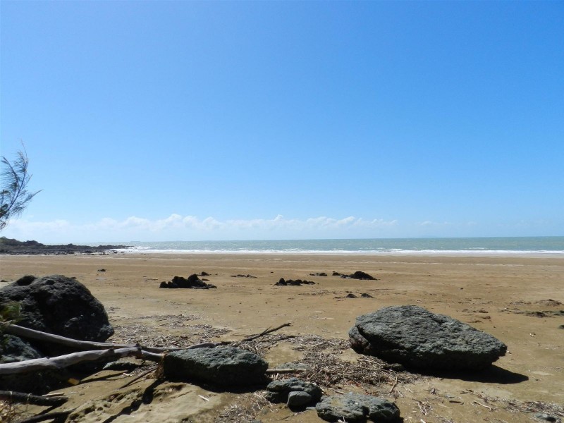 53 Westcott Avenue, Campwin Beach QLD 4737