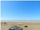 53 Westcott Avenue, Campwin Beach QLD 4737