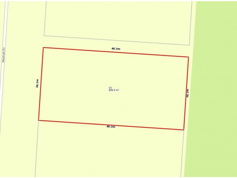 53 Westcott Avenue, Campwin Beach QLD 4737