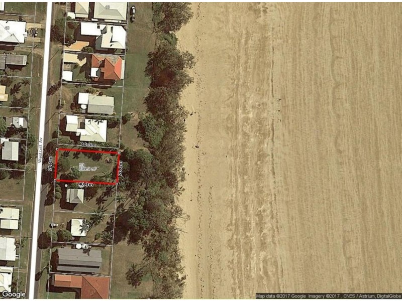 53 Westcott Avenue, Campwin Beach QLD 4737