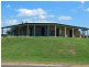 3 Ocean Drive, Ilbilbie QLD 4738