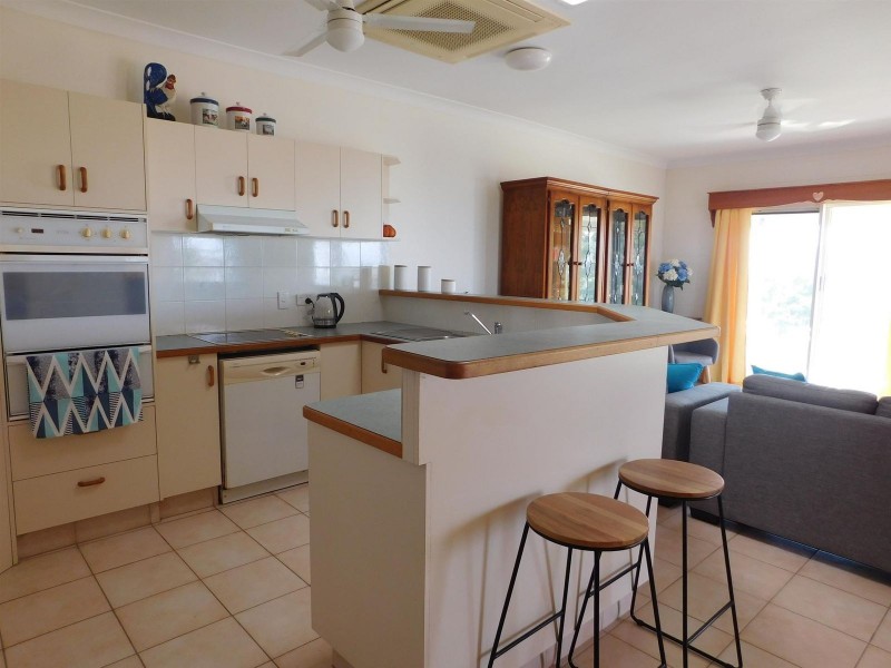 3 Ocean Drive, Ilbilbie QLD 4738