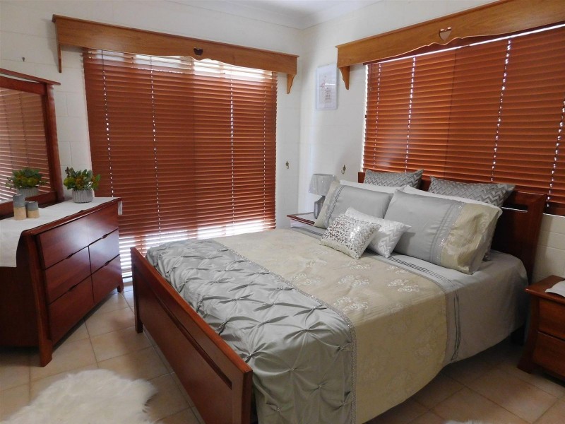 3 Ocean Drive, Ilbilbie QLD 4738