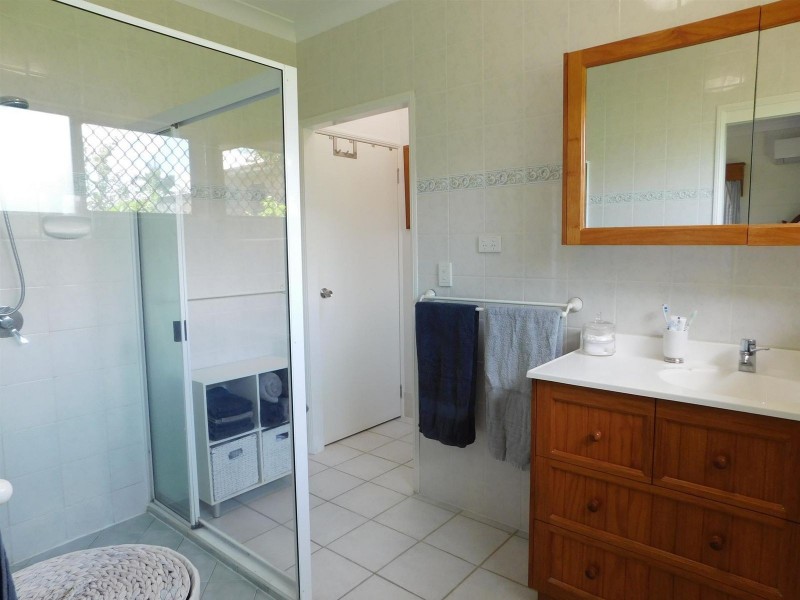 3 Ocean Drive, Ilbilbie QLD 4738