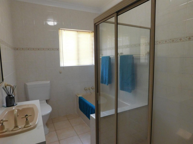 3 Ocean Drive, Ilbilbie QLD 4738