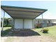 3 Ocean Drive, Ilbilbie QLD 4738