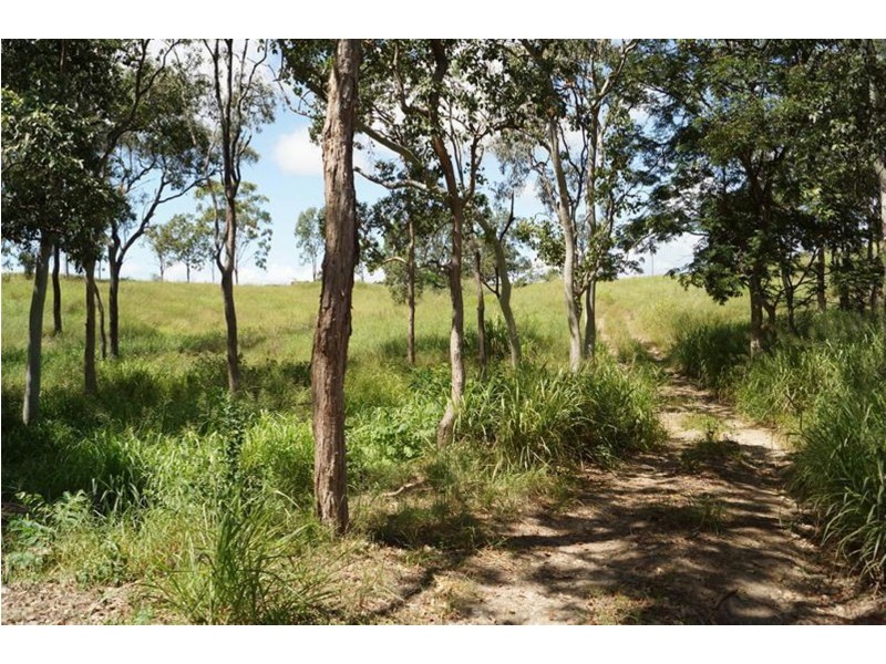 57 (Lot 57) Maudsley Road, Sarina QLD 4737