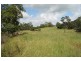 57 (Lot 57) Maudsley Road, Sarina QLD 4737