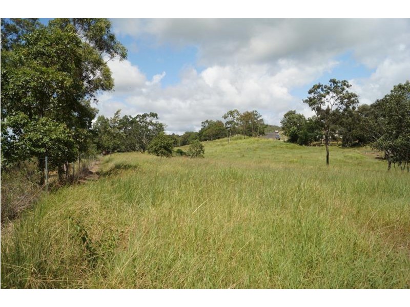 57 (Lot 57) Maudsley Road, Sarina QLD 4737
