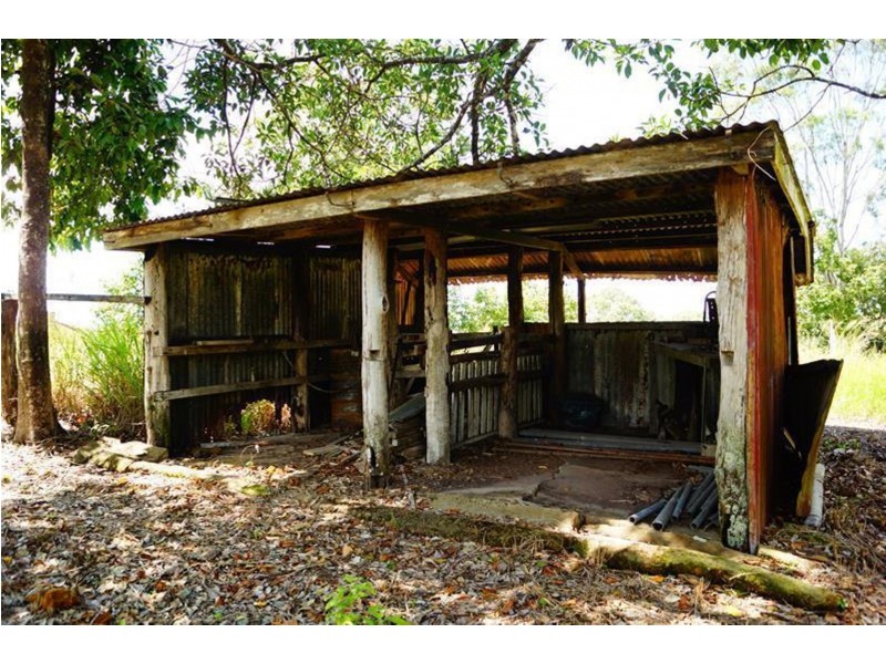 57 (Lot 57) Maudsley Road, Sarina QLD 4737