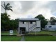 13 Langdon Street, Sarina QLD 4737