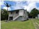 13 Langdon Street, Sarina QLD 4737